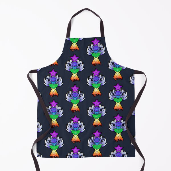Item preview, Chakra Lotus designed and sold by IndigoLove.