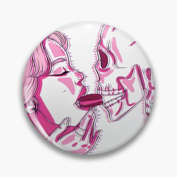 Item preview, Heize - We Don't Talk Together(Ver.2) designed and sold by Sandriin.