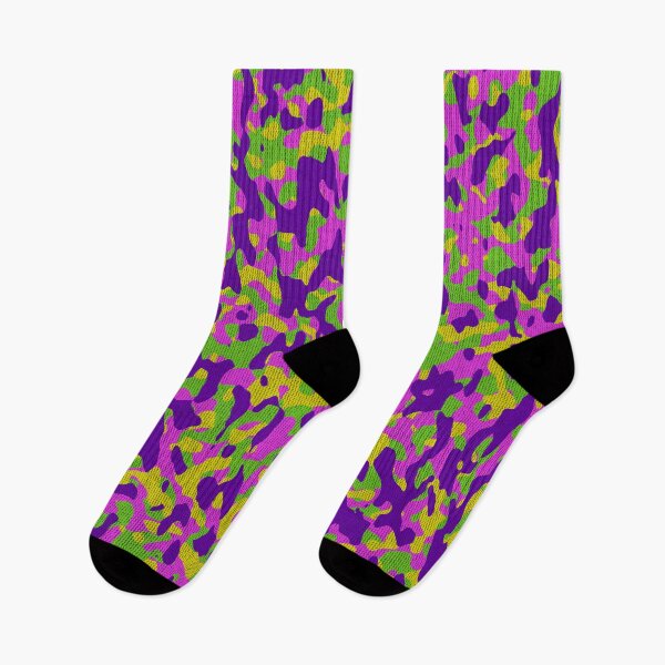 Item preview, Trippy Camo designed and sold by JohnnyTaco.