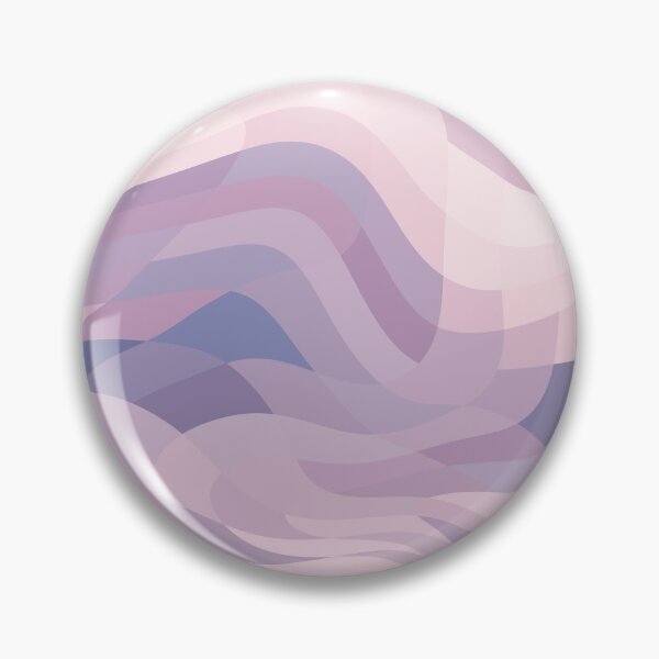 Item preview, Pink shade design designed and sold by Aura-E.