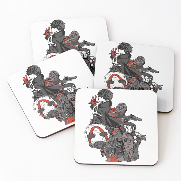 Item preview, Game ON designed and sold by Suspirito  Brand.