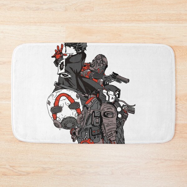 Item preview, Game ON designed and sold by Suspirito  Brand.