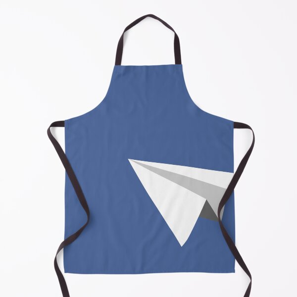Item preview, Paper Plane designed and sold by FullonFulton.