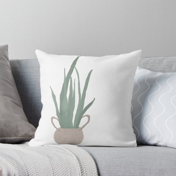 Item preview, one more plant! designed and sold by margotcharlet.
