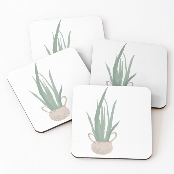 Item preview, one more plant! designed and sold by margotcharlet.