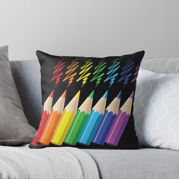 Item preview, SALE!!! Pencils! designed and sold by Vitalia.