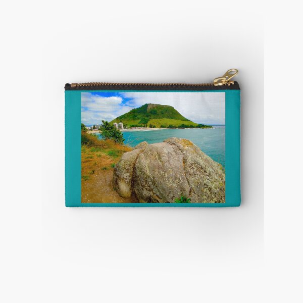 Item preview, Mount Maunganui designed and sold by Anthony Macaluso.