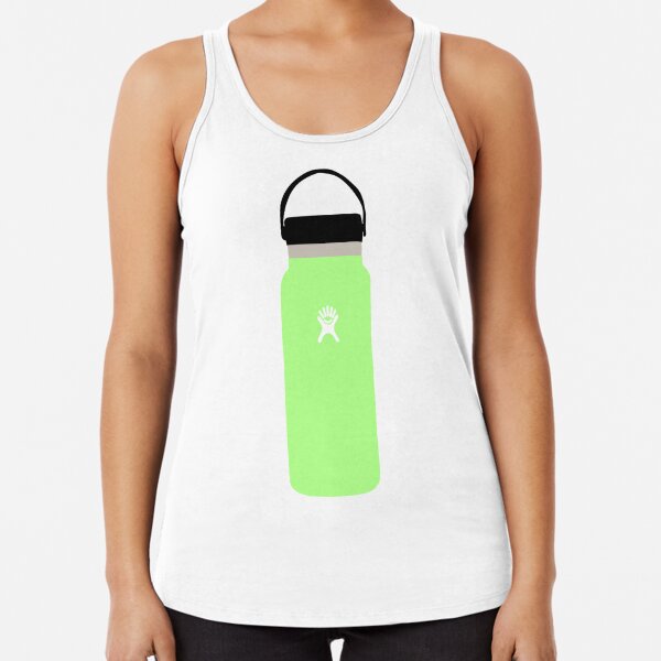 https://ih1.redbubble.net/image.1724087669.2785/ssrco,racerback,womens,fafafa:ca443f4786,front,square_product,x600-bg,f8f8f8.1.jpg