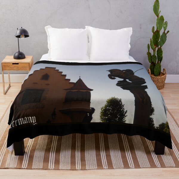 Item preview, World Showcase - Germany designed and sold by tymonardo.