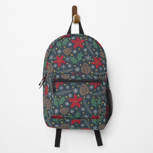 Item preview, Christmas Patterns designed and sold by InvestingRoad.