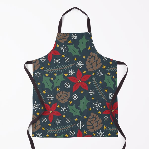Item preview, Christmas Patterns designed and sold by InvestingRoad.