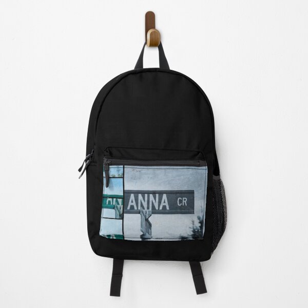 Item preview, Anna, Anna socks, Anna mask, Anna puzzle, Anna tote bag,  designed and sold by PicsByMi.