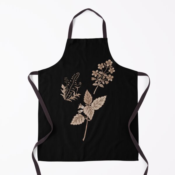 Item preview, hazel berry designed and sold by teesBYAlioui.