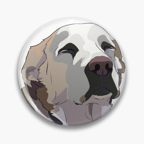 Item preview, Helping Paw designed and sold by Dinkyinky.