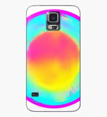 Shine On Case/Skin for Samsung Galaxy