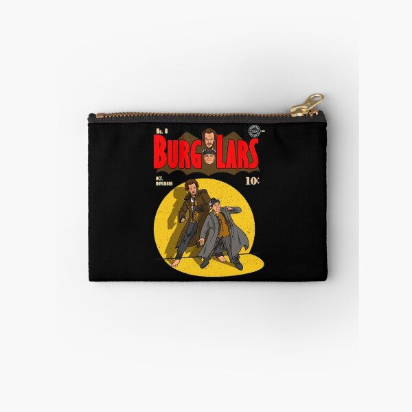 Item preview, BurgLars designed and sold by MarianoSan.