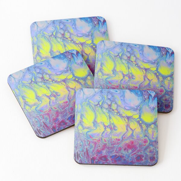 Item preview, Clouds from planet  designed and sold by Ari00023.
