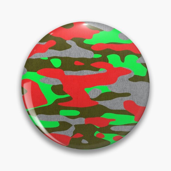 Item preview, Super Discreet Camo designed and sold by JohnnyTaco.
