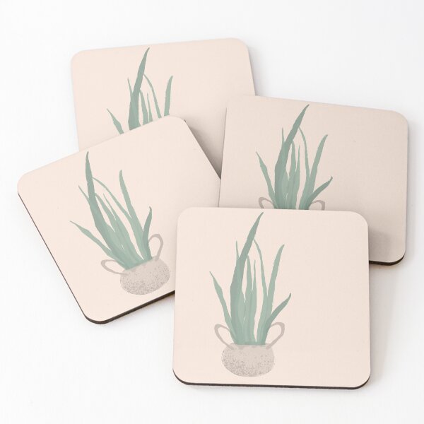 Item preview, one more plant (2)! designed and sold by margotcharlet.