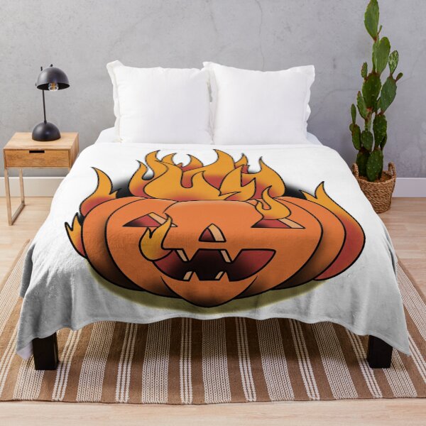 Item preview, Jack-o-Lantern designed and sold by despresso.