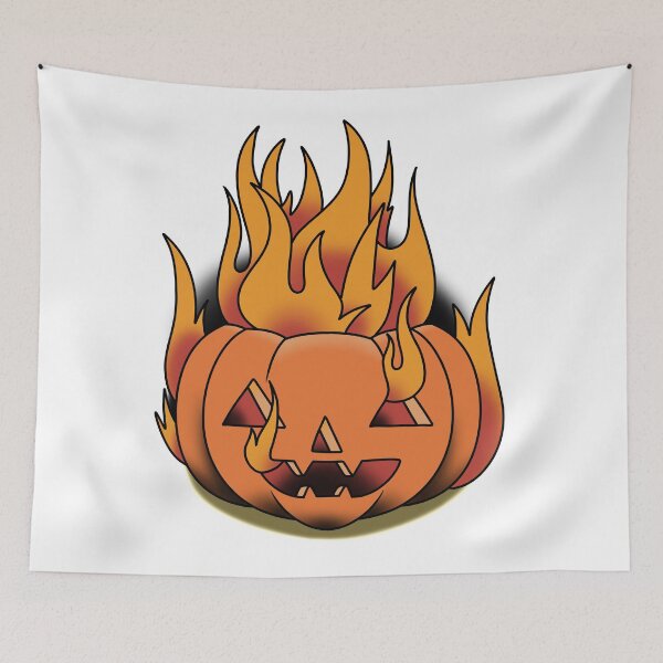 Item preview, Jack-o-Lantern designed and sold by despresso.