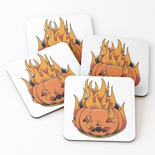 Item preview, Jack-o-Lantern designed and sold by despresso.