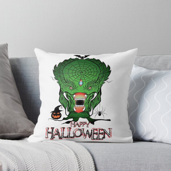 Item preview, Halloween Aliens designed and sold by SHFashions.