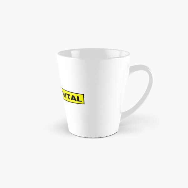 Dollar General Coffee Mugs 40 Off Home Decor Accessories Clearance At Dollar General The Krazy