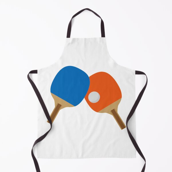 Item preview, Table tennis designed and sold by RaionKeiji.