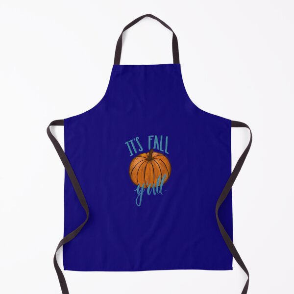 Item preview, It's Fall Y'all designed and sold by OdysseyOriginal.