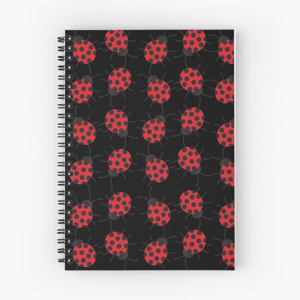 Item preview, Ladybug designed and sold by dagutierrez217.