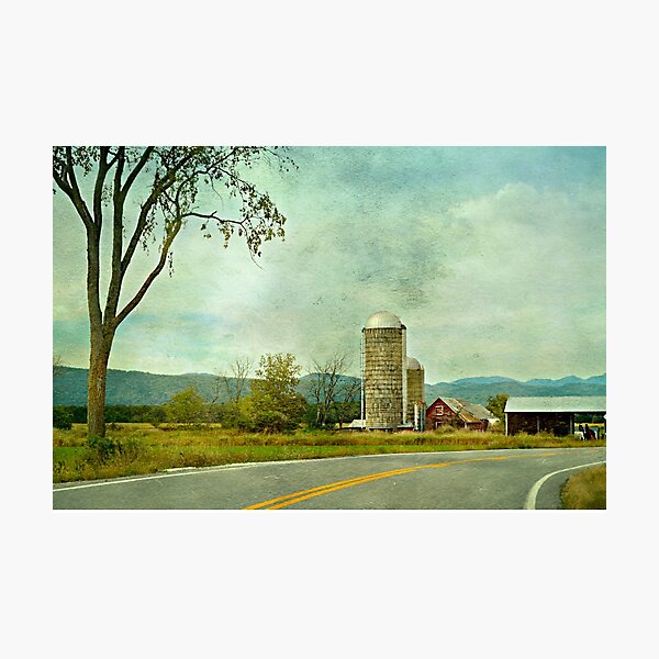 Item preview, Take me home, country roads designed and sold by Scott Mitchell.