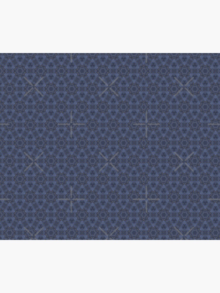 Haunted Mansion Wallpaper by 1923mainstreet