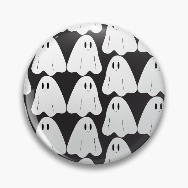 Item preview, Ghosties  designed and sold by EGL-Design.