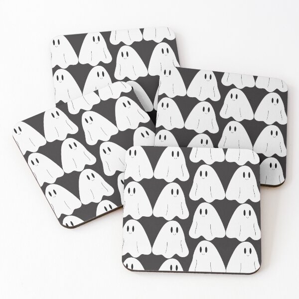 Item preview, Ghosties  designed and sold by EGL-Design.