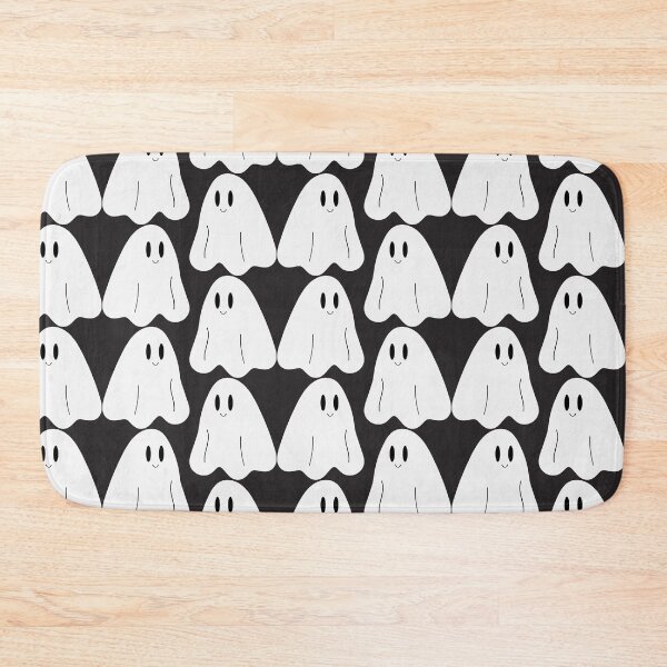 Item preview, Ghosties  designed and sold by EGL-Design.