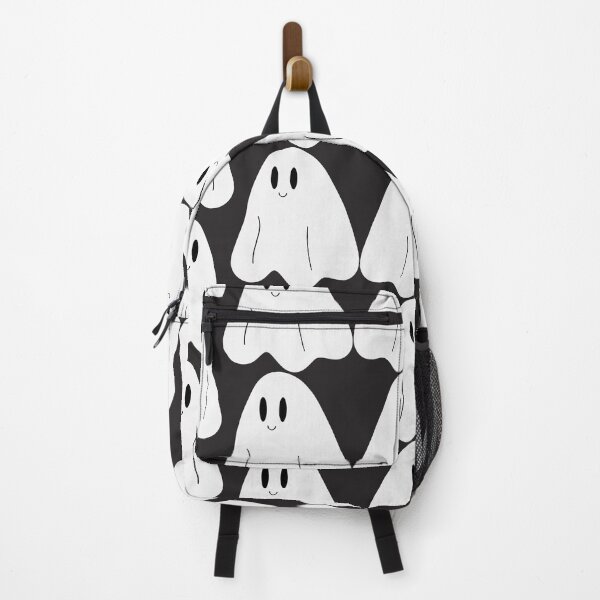 Item preview, Ghosties designed and sold by EGL-Design.