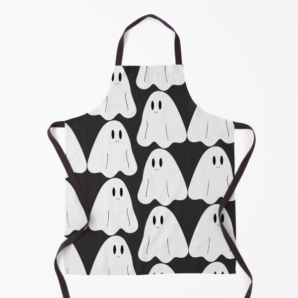 Item preview, Ghosties  designed and sold by EGL-Design.