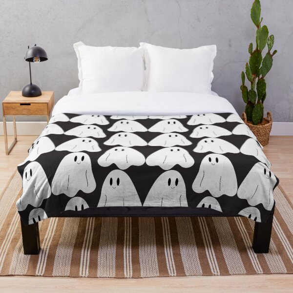 Item preview, Ghosties  designed and sold by EGL-Design.