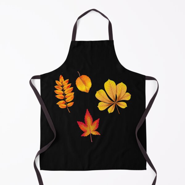 Item preview, hazel berry designed and sold by teesBYAlioui.