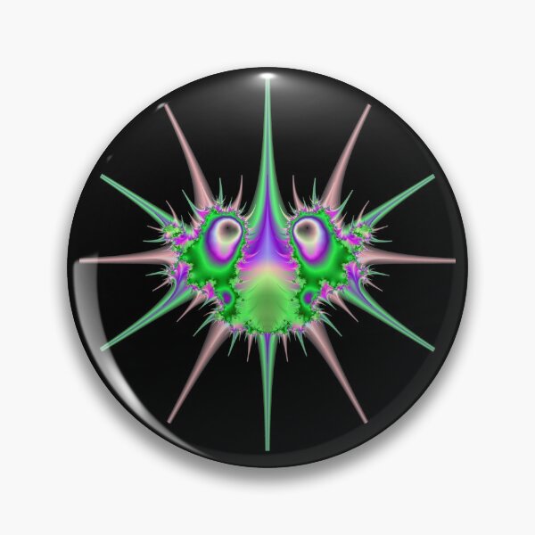 Item preview, Error de Mykines designed and sold by Objowl.