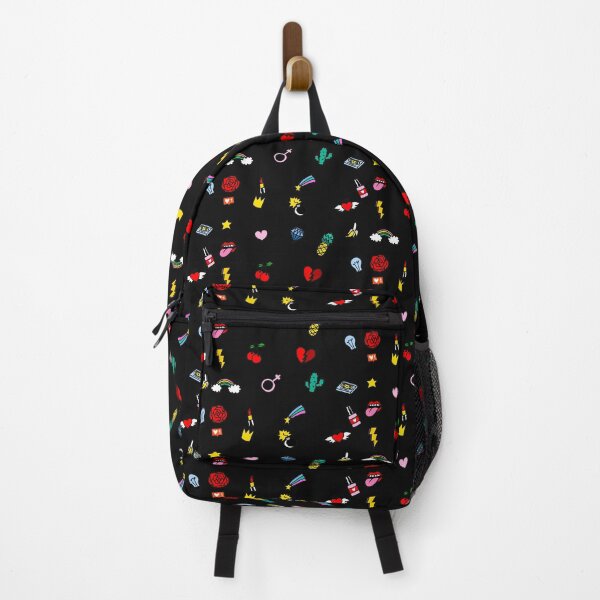 Item preview, Pack fashion designed and sold by Kawai  Stikers.