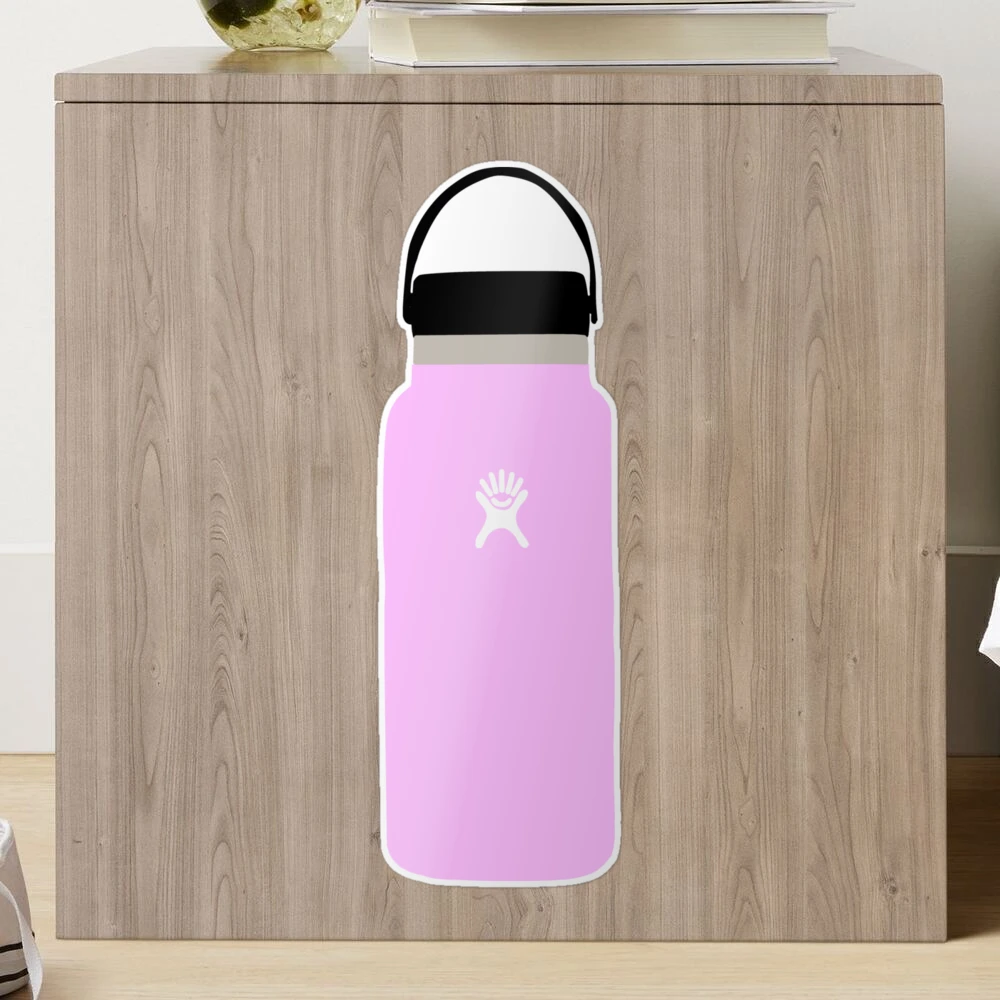 hydro flask light pink boot｜TikTok Search