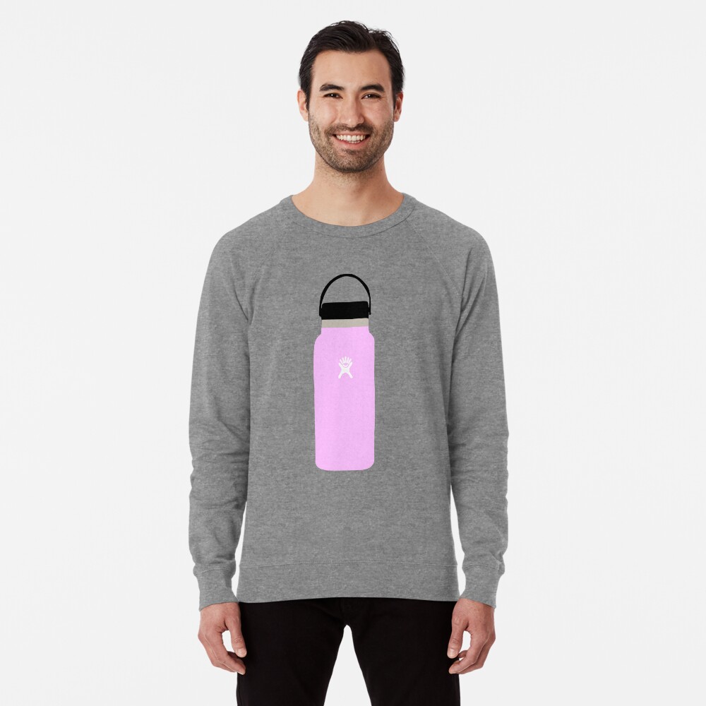 Hydro 2024 flask sweatshirt