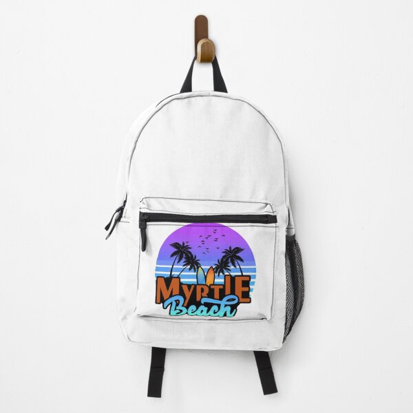 Item preview, Cool Myrtle Beach - South Carolina designed and sold by looklock.