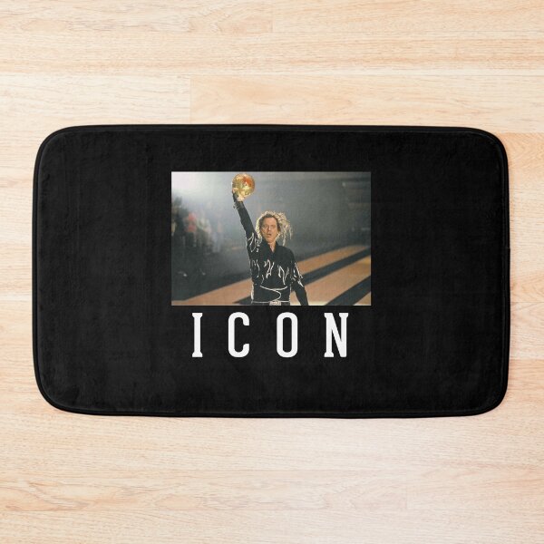 Item preview, ICON - Big Ern designed and sold by Primotees.