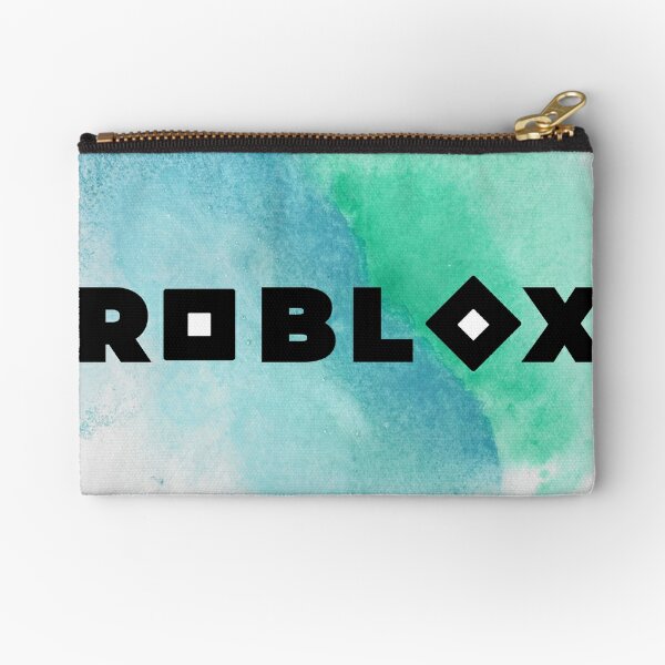 Bolsos De Mano Roblox Azul Redbubble - el ejercito del sr pato en roblox fondos de pantalla panda fondos de youtubers roblox