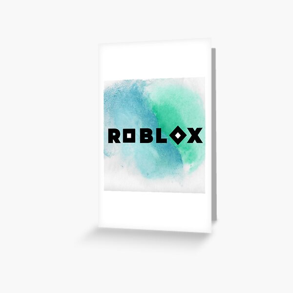 Tarjetas De Felicitacion Roblox Redbubble - 9 mejores imágenes de roblox template dia madre frases