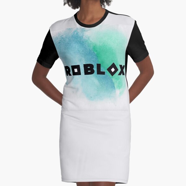 Pegatinas Dresses Redbubble - t shirts adidas rojo roblox