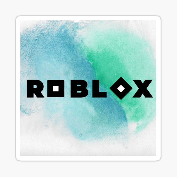Roblox Gifts Merchandise Redbubble - cortina is roblox downloading